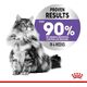 Royal Canin Appetite Control Care 85g