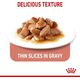 Royal Canin Appetite Control Care 85g