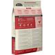 Triton ACANA Indoor Entree Cat 4,5kg