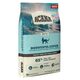Acana ACANA Bountiful Catch Cat sausas maistas katėms 4,5kg