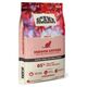 Acana ACANA Indoor Entree Cat sausas maistas katėms 1,8kg