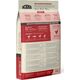 Acana ACANA Indoor Entree Cat sausas maistas katėms 1,8kg
