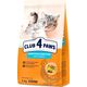 Synteza CLUB4Ł KOT 2kg SENSITIVE DIGESTION