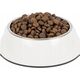 Prima CAT FOOD CHICKEN STERILIZED ADULT 4 KG