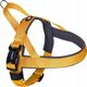 Nobby NOBBY CLASSIC PRENO SZELKI  L-XL POMAR. 68-85cm| 40/45