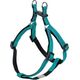 Nobby NOBBY SOFT GRIP SZELKI L-XL TURKUSOWE 20mm/50-72cm