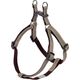 Nobby NOBBY SOFT GRIP SZELKI L-XL BEŻOWE 25mm/60-86cm