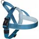 Nobby NOBBY CLASSIC PRENO SZELKI XL BŁĘKIT 75-98cm| 40/45