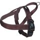 Nobby NOBBY CLASSIC PRENO SZELKI  L-XL BRĄZ 68-85cm| 40/45