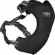 Chaba CHABA SZELKI GUARD COMFORT L              2,5cm/52-64cm CZARNE