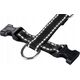 Chaba CHABA SZELKI GUARD COMFORT L              2,5cm/52-64cm CZARNE