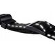 Chaba CHABA SZELKI GUARD COMFORT L              2,5cm/52-64cm CZARNE