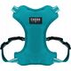 Chaba CHABA SZELKI GUARD COMFORT L              2,5cm/52-64cm MORSKIE