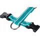 Chaba CHABA SZELKI GUARD COMFORT L              2,5cm/52-64cm MORSKIE