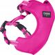 Chaba CHABA SZELKI GUARD COMFORT M              2,0cm/43-52cm FUKSJA
