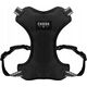 Chaba CHABA SZELKI GUARD COMFORT XL             2,5cm/64-76cm CZARNE