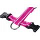 Chaba CHABA SZELKI GUARD COMFORT XL             2,5cm/64-76cm FUKSJA