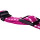 Chaba CHABA SZELKI GUARD COMFORT XL             2,5cm/64-76cm FUKSJA