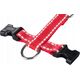 Chaba CHABA SZELKI GUARD COMFORT XL             2,5cm/64-76cm CZERWONE