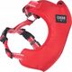 Chaba CHABA SZELKI GUARD COMFORT XS             1,6cm/32-37cm CZERWONE