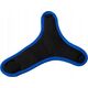 Chaba CHABA SZELKI GUARD COMFORT  STORY ``L``   AUSSIE 2,0/42-56cm