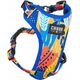 Chaba CHABA SZELKI GUARD COMFORT  STORY ``M``   AUSSIE 1,6/34-48cm