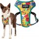 Chaba CHABA SZELKI GUARD COMFORT  STORY ``L``   JUMBO 2,0/42-56cm