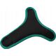 Chaba CHABA SZELKI GUARD COMFORT  STORY ``L``   JUMBO 2,0/42-56cm