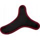 Chaba CHABA SZELKI GUARD COMFORT  STORY ``L``   LAKOTA 2,0/42-56cm
