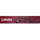 Chaba CHABA SZELKI GUARD COMFORT  STORY ``L``   LAKOTA 2,0/42-56cm