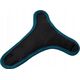 Chaba CHABA SZELKI GUARD COMFORT  STORY ``S``   CARNIVAL 1,6/29-39cm