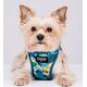 Chaba CHABA SZELKI GUARD COMFORT  STORY ``S``   CARNIVAL 1,6/29-39cm