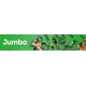Chaba CHABA SZELKI GUARD COMFORT  STORY ``S``   JUMBO 1,6/29-39cm