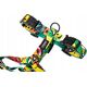 Chaba CHABA SZELKI GUARD STORY ``S`` JUMBO      1,6/26-35cm