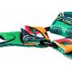 Chaba CHABA SZELKI GUARD STORY ``S`` JUMBO      1,6/26-35cm