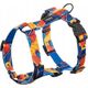 Chaba CHABA SZELKI GUARD STORY ``S`` AUSSIE     1,6/26-35cm