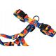 Chaba CHABA SZELKI GUARD STORY ``S`` AUSSIE     1,6/26-35cm