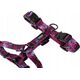 Chaba CHABA SZELKI GUARD STORY ``M`` LAKOTA     2,0/35-55cm