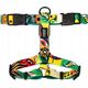 Chaba CHABA SZELKI GUARD STORY ``XL`` JUMBO     3,0/65-95cm