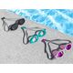 Bestway Bestway Okularki do pływania Hydro-Swim ™ 21077
