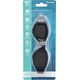 Bestway Bestway Okularki do pływania Hydro-Swim ™ 21077