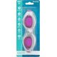 Bestway Bestway Okularki do pływania Hydro-Swim 21077