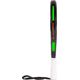 Joma Rakieta do padla slam pro Joma  360-380gr