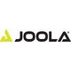 Joola RAKIETKA DO TENISA STOŁOWEGO JOOLA TEAM JUNIOR