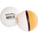 Joola PIŁECZKI DO TENISA STOŁOWEGO JOOLA SPINBALL 12 SZT