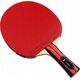 Butterfly Paletka Rakietka do Tenisa Stołowego Ping Pong Team BUTTERFLY Champion