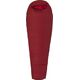 Marmot Miegmaišis Marmot NanoWave 45 Long - Kairėje