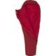 Marmot Miegmaišis Marmot NanoWave 45 Long - Kairėje