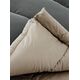 Outwell Śpiwór syntetyczny Outwell Constellation Compact (195 cm) - grey Uniwersalny