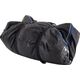 Outwell Śpiwór syntetyczny Outwell Constellation Compact (195 cm) - grey Uniwersalny